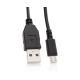 Mini camera MD31 - mini video recorder Nectronix Full HD 1080P 1500mAh